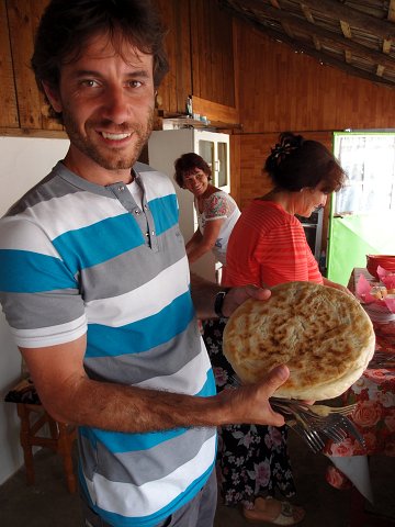 img00030.jpg