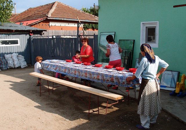 img00033.jpg