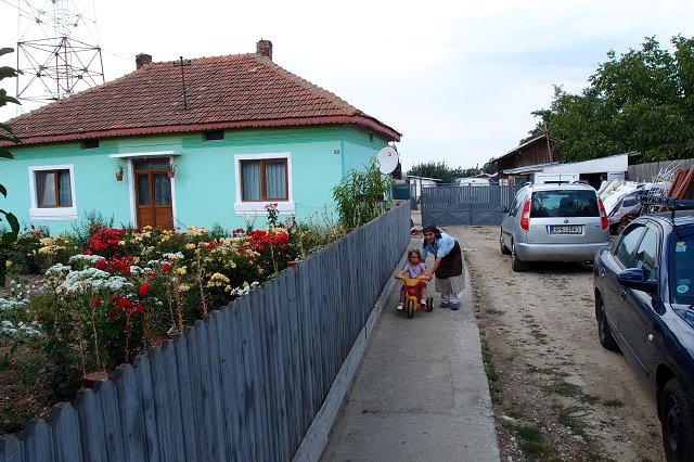 img00036.jpg