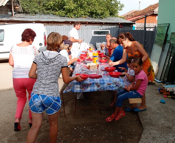 img00037.jpg