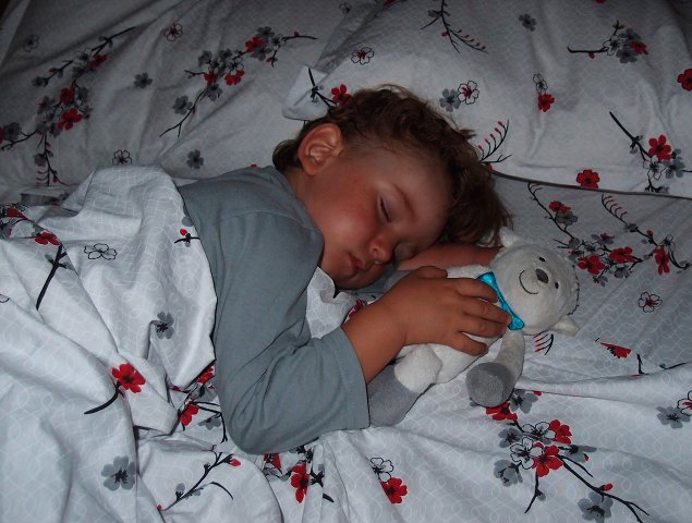 img00041.jpg