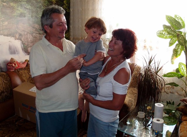 img00042.jpg