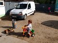 thn00032.jpg