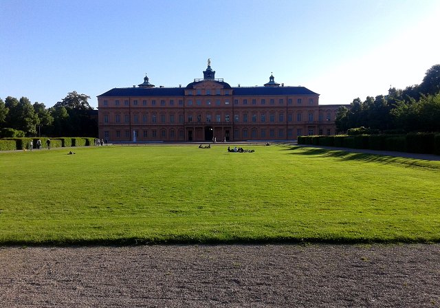 img00001.jpg