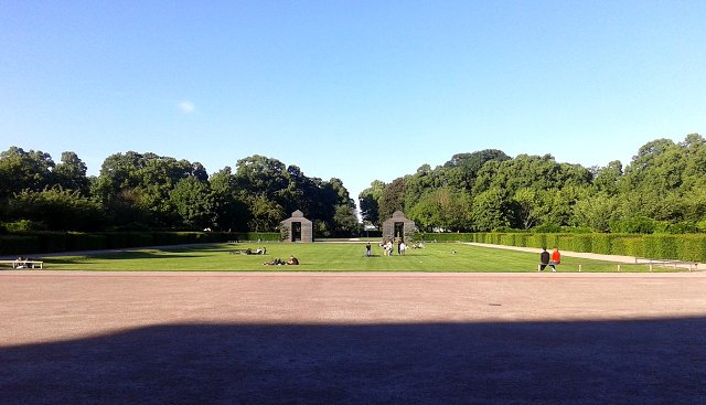 img00006.jpg