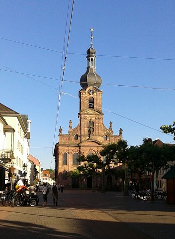 img00011.jpg