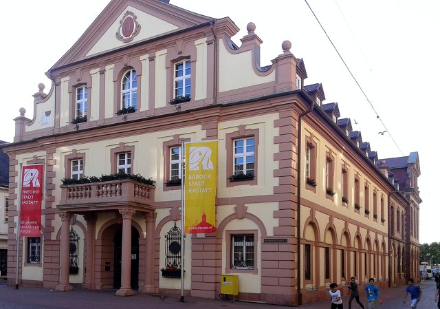 img00012.jpg