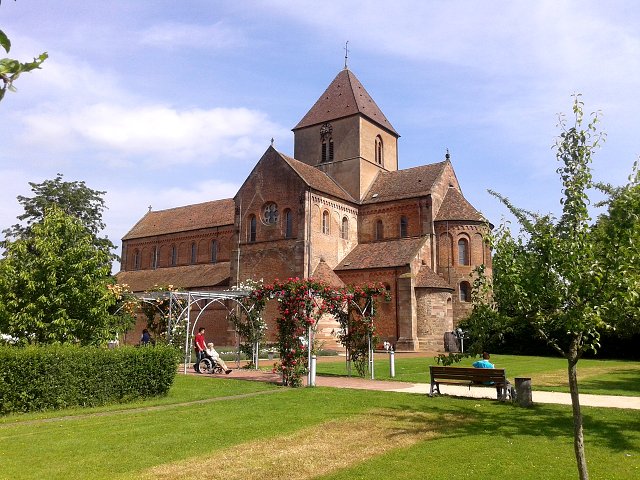 img00013.jpg
