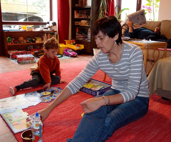 img00001.jpg