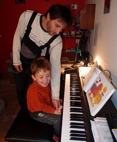 img00003.jpg