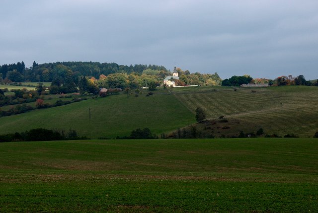 img00009.jpg