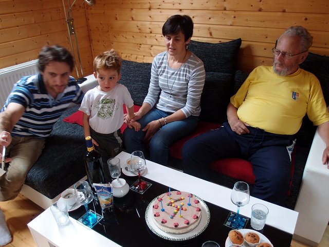img00011.jpg