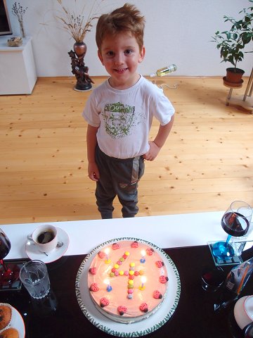 img00014.jpg