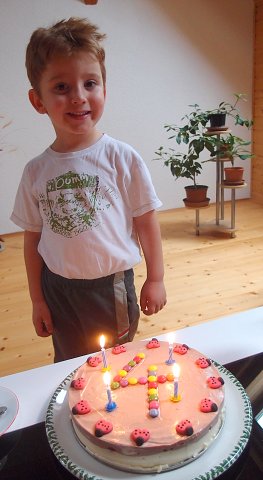 img00015.jpg
