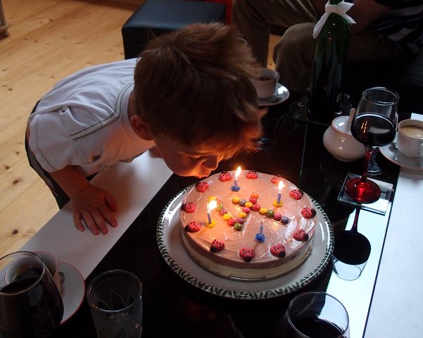 img00016.jpg