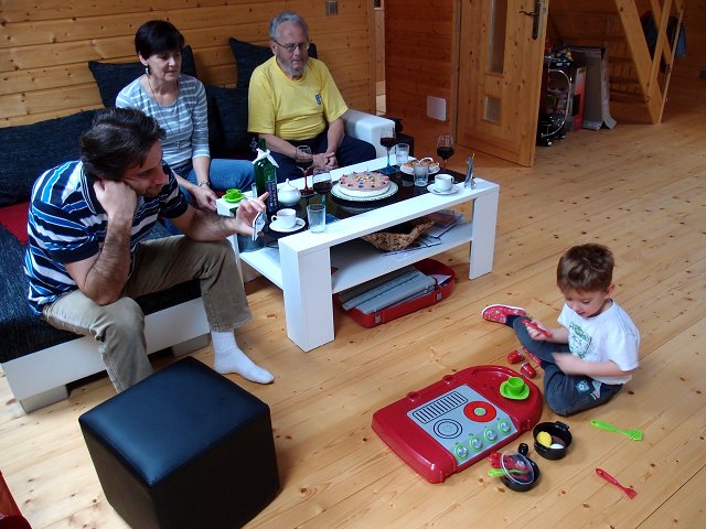 img00017.jpg