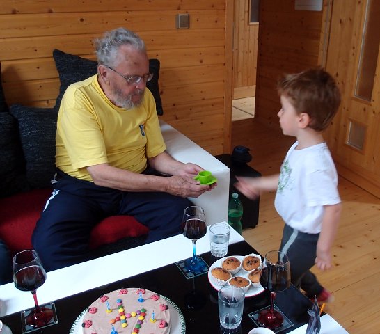 img00019.jpg