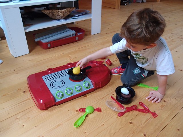 img00020.jpg