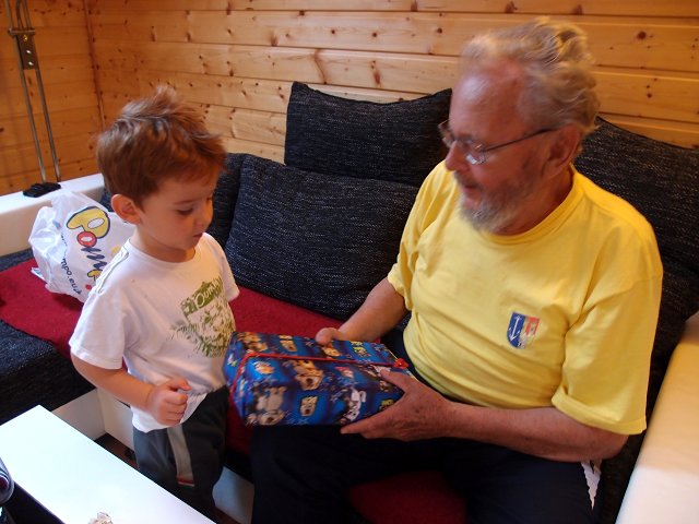 img00023.jpg