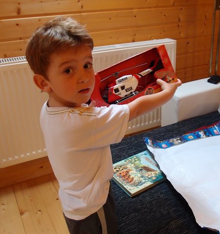 img00025.jpg