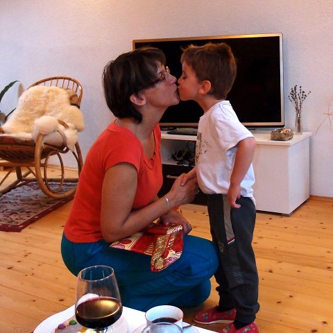 img00027.jpg