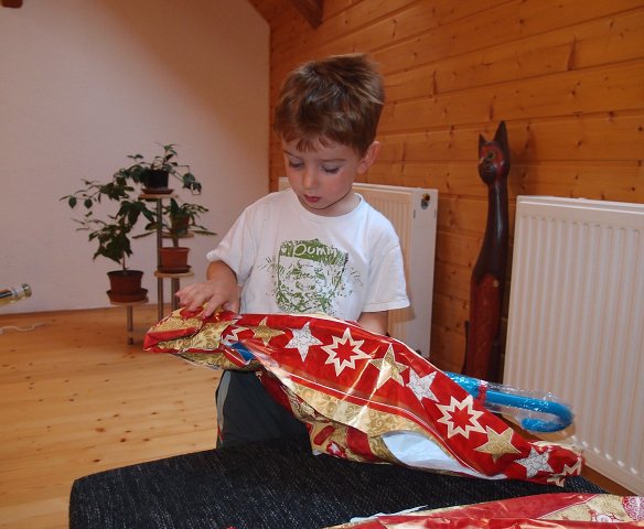 img00030.jpg