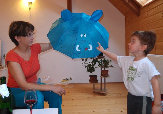 img00031.jpg