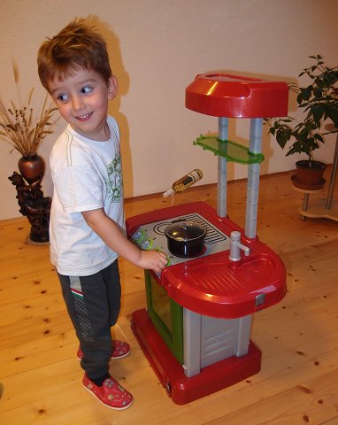 img00033.jpg
