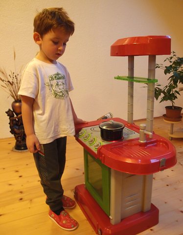 img00034.jpg