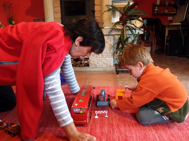 img00039.jpg