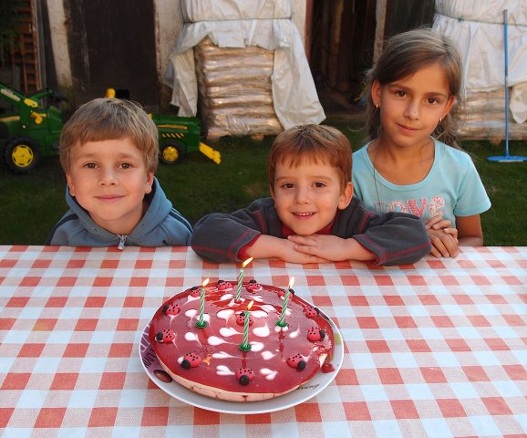 img00040.jpg