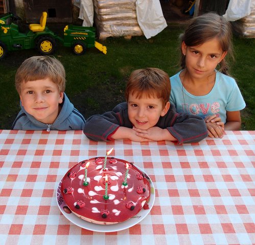 img00041.jpg