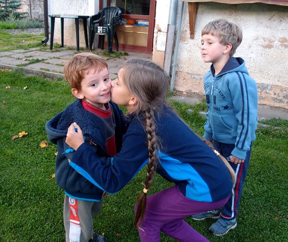 img00043.jpg
