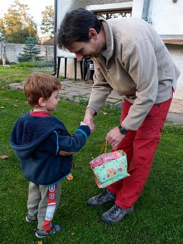 img00045.jpg