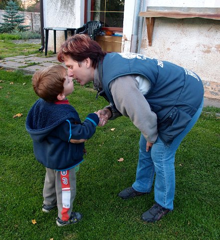 img00046.jpg