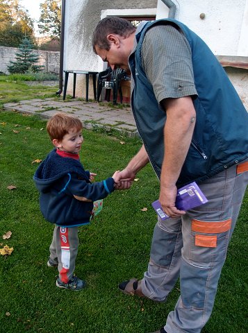 img00047.jpg
