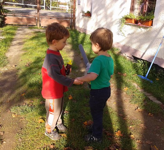 img00049.jpg