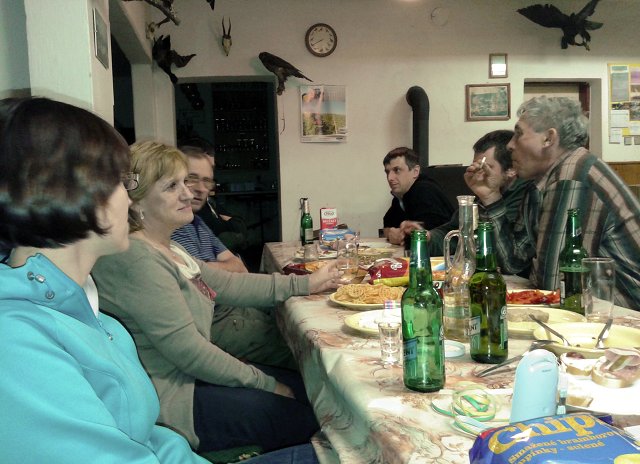img00001.jpg