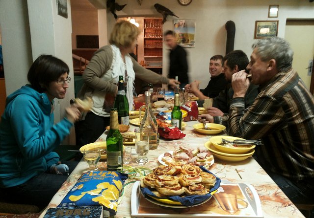 img00003.jpg
