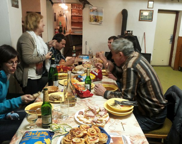 img00004.jpg