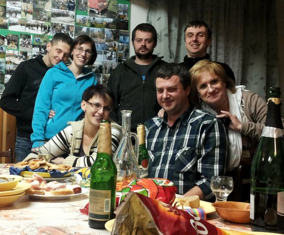 img00008.jpg