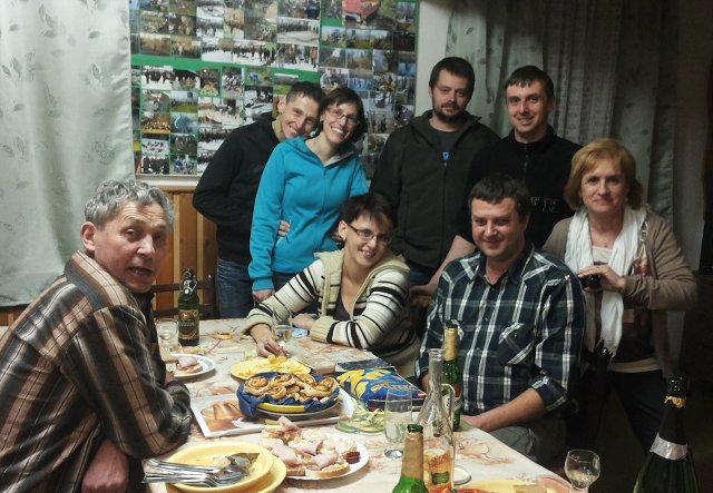 img00009.jpg