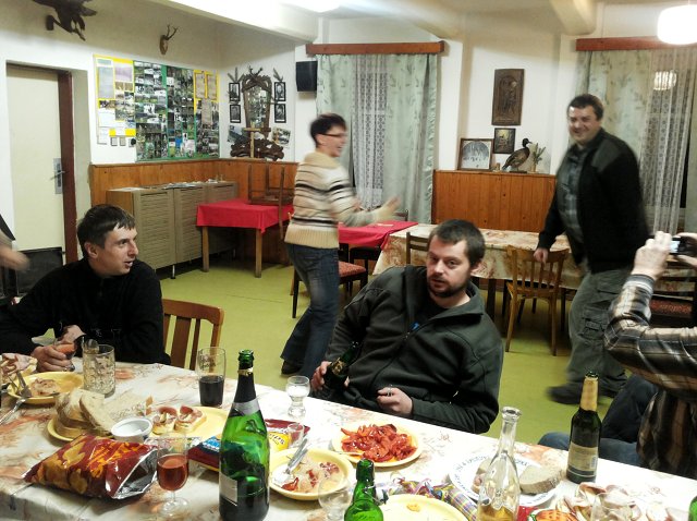 img00010.jpg