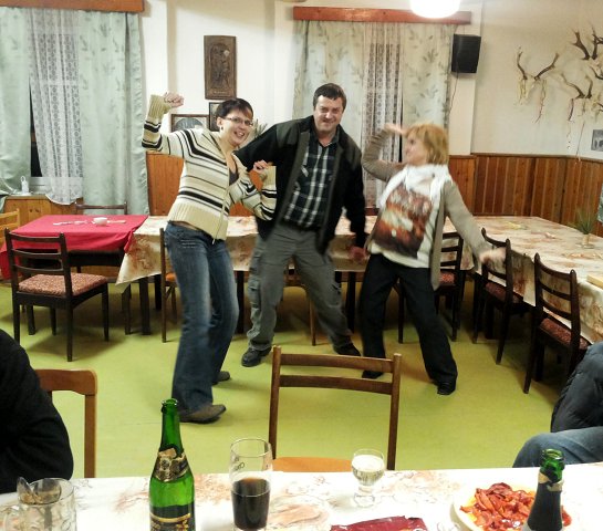 img00011.jpg