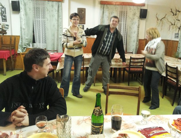 img00012.jpg
