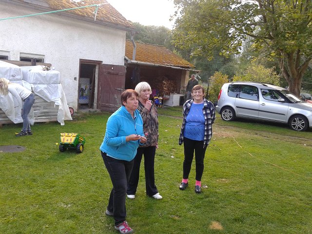 img00028.jpg