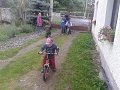 thn00009.jpg