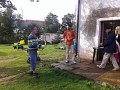 thn00022.jpg