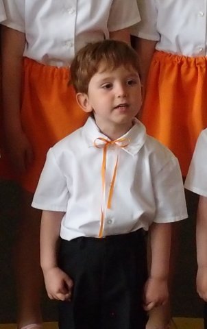 img00003.jpg