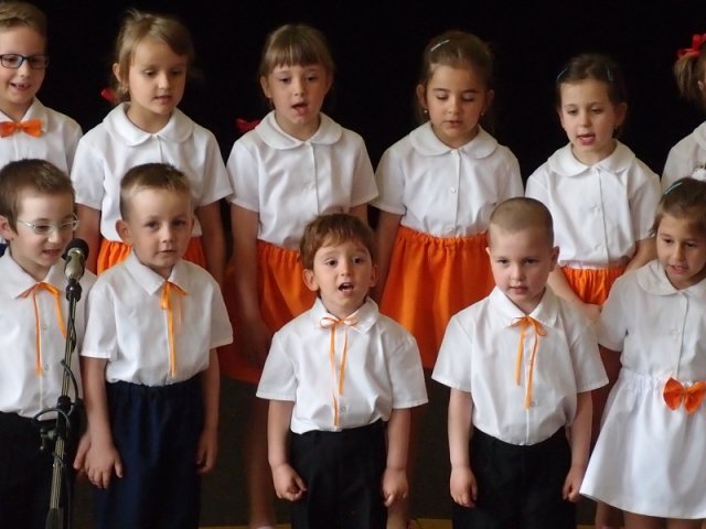 img00004.jpg